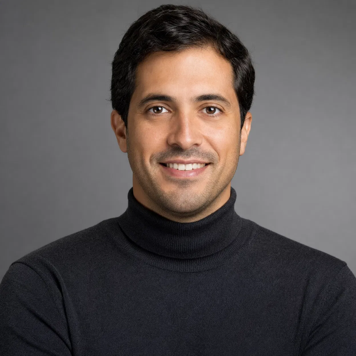 Pedro Henrique